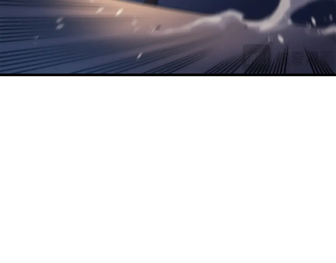 第176话 路西法的提议 第117页