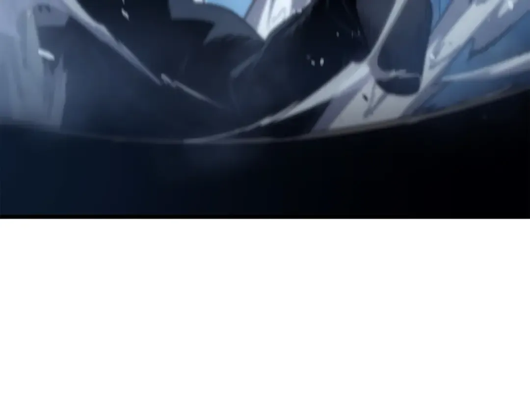 第176话 路西法的提议 第133页