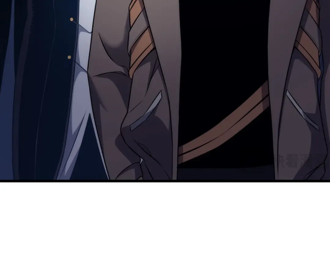 第176话 路西法的提议 第142页