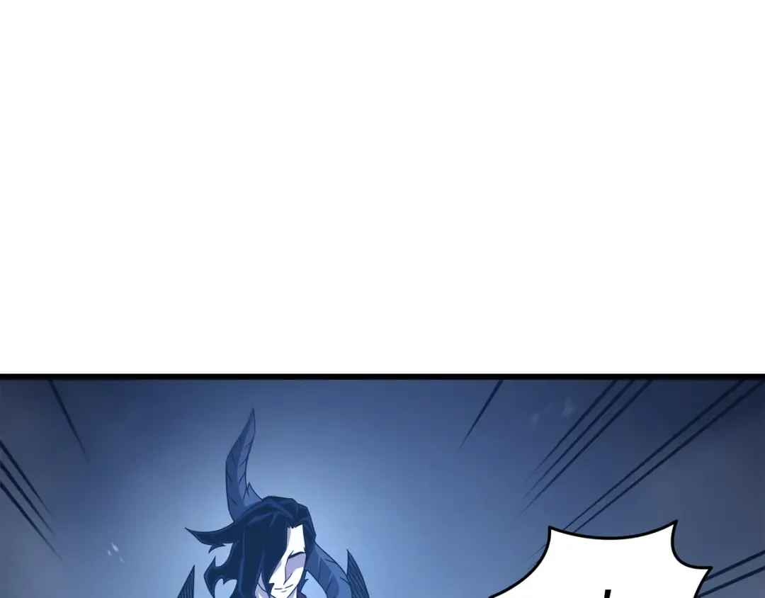 第176话 路西法的提议 第143页
