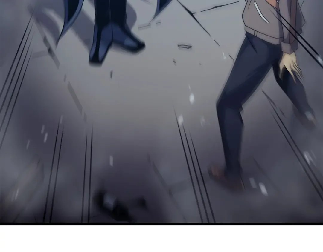 第176话 路西法的提议 第145页