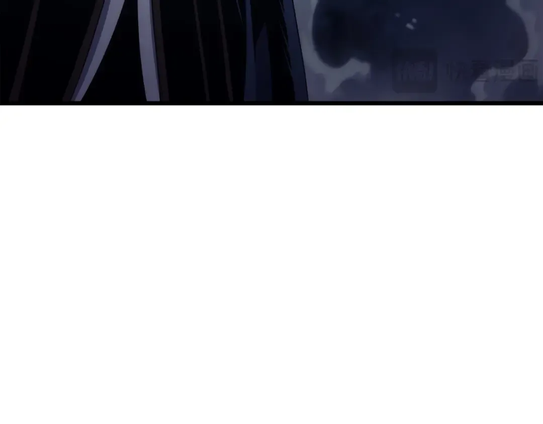 第176话 路西法的提议 第162页