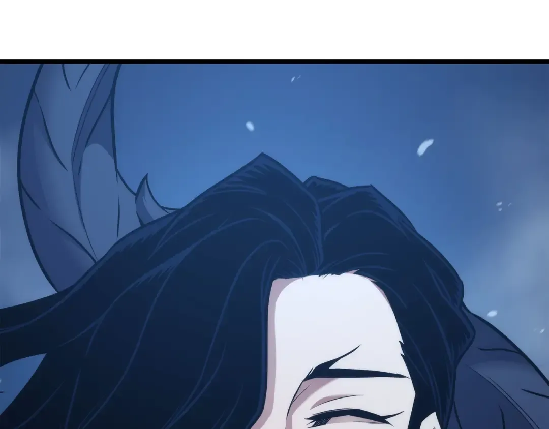 第176话 路西法的提议 第163页
