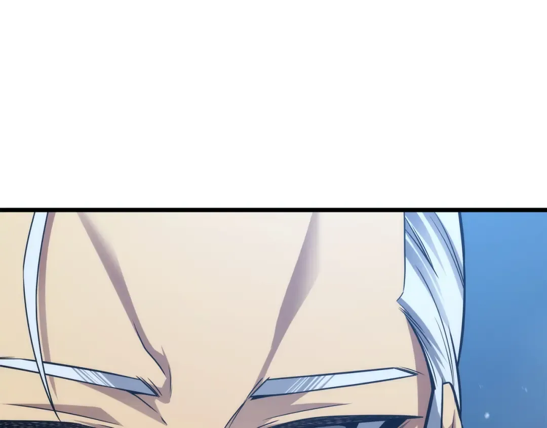 第176话 路西法的提议 第181页