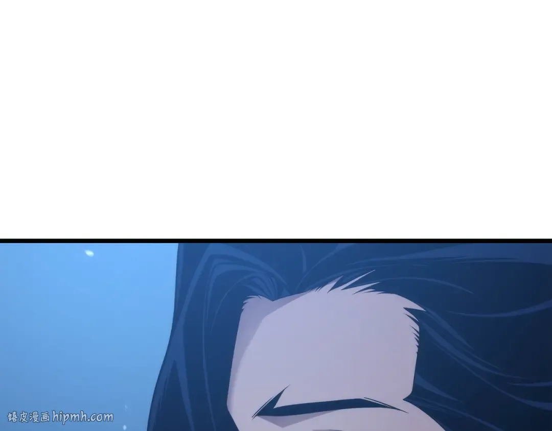 第176话 路西法的提议 第184页