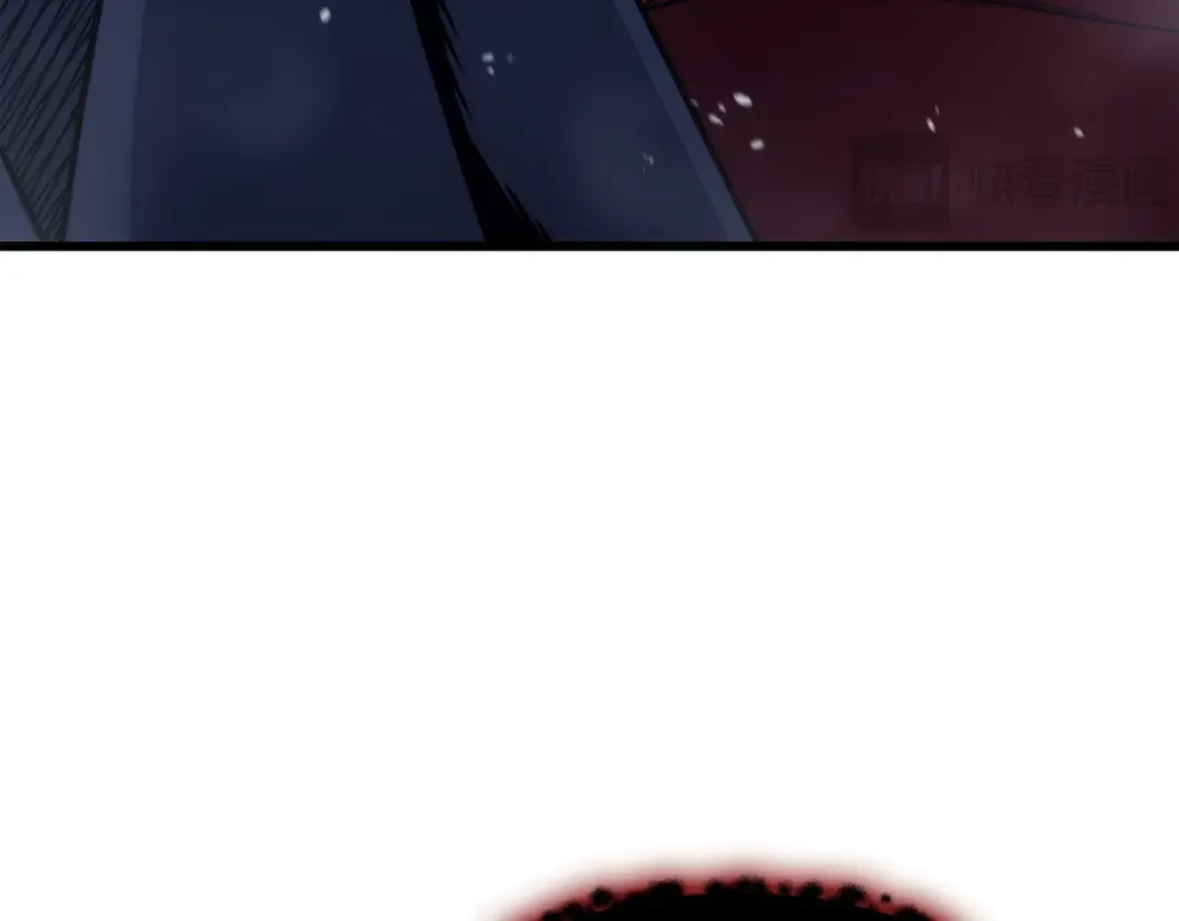 第176话 路西法的提议 第186页