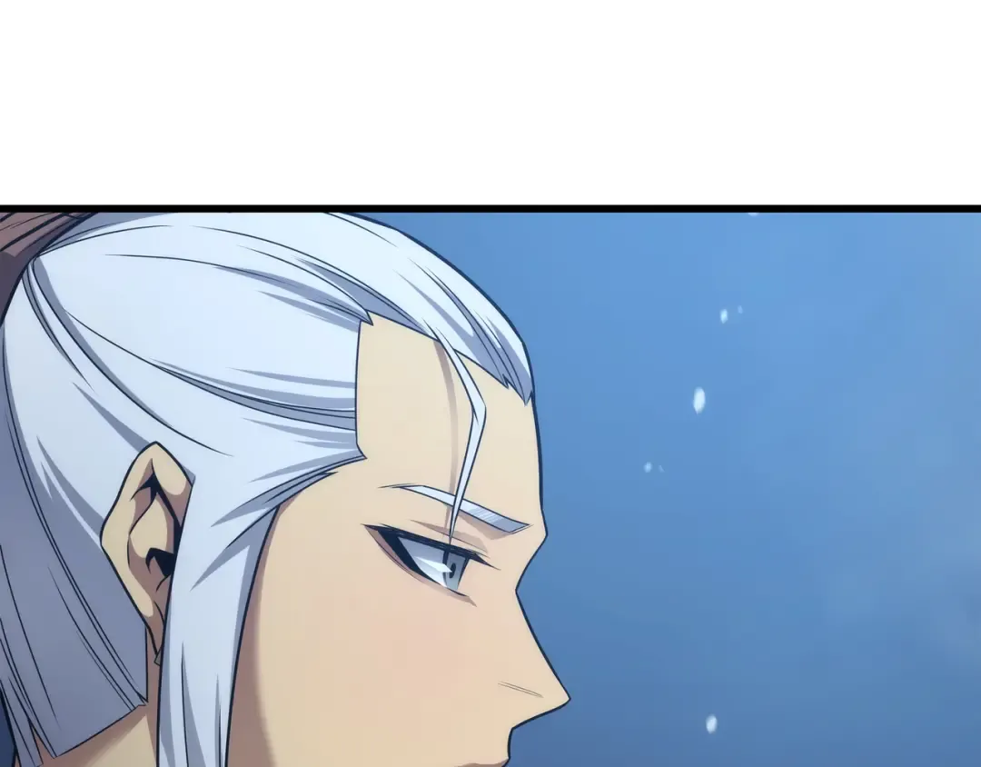 第176话 路西法的提议 第198页