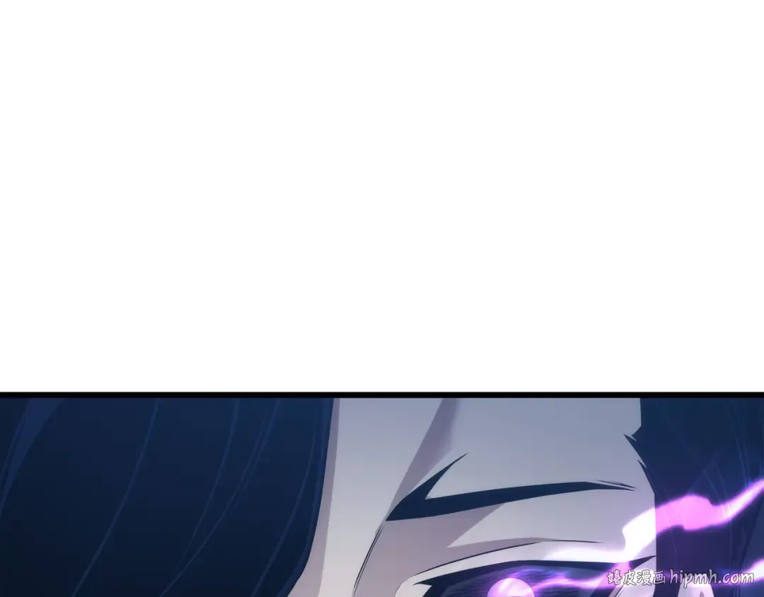 第176话 路西法的提议 第200页