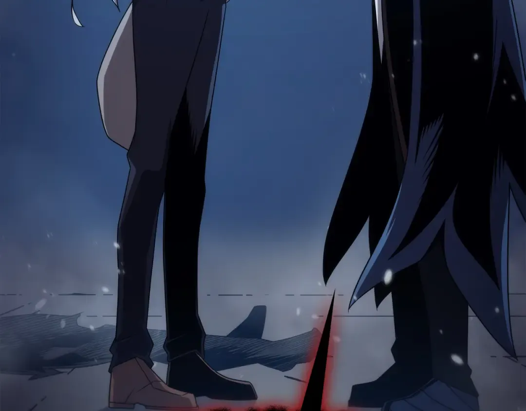 第177话 援军 第6页
