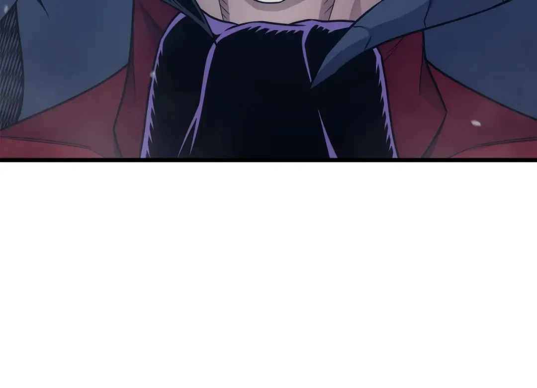 第177话 援军 第15页