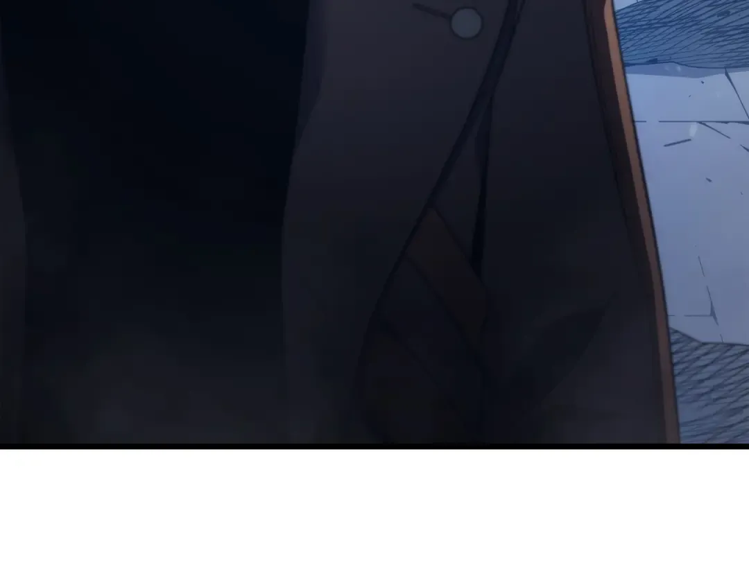 第177话 援军 第23页