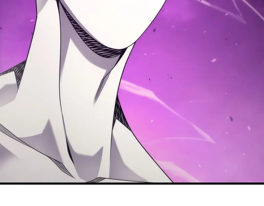 第177话 援军 第26页