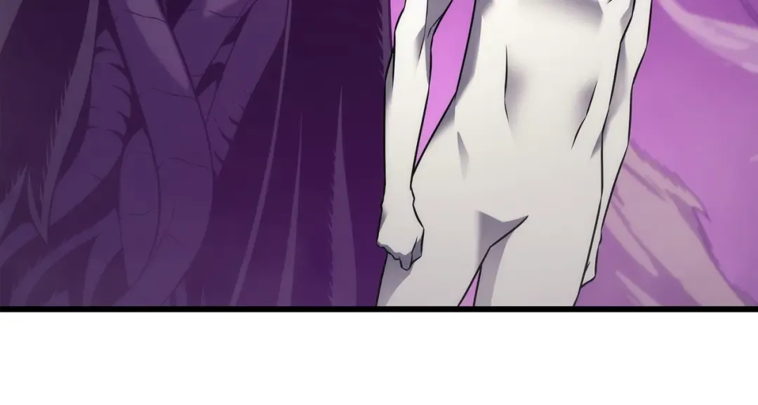第177话 援军 第29页
