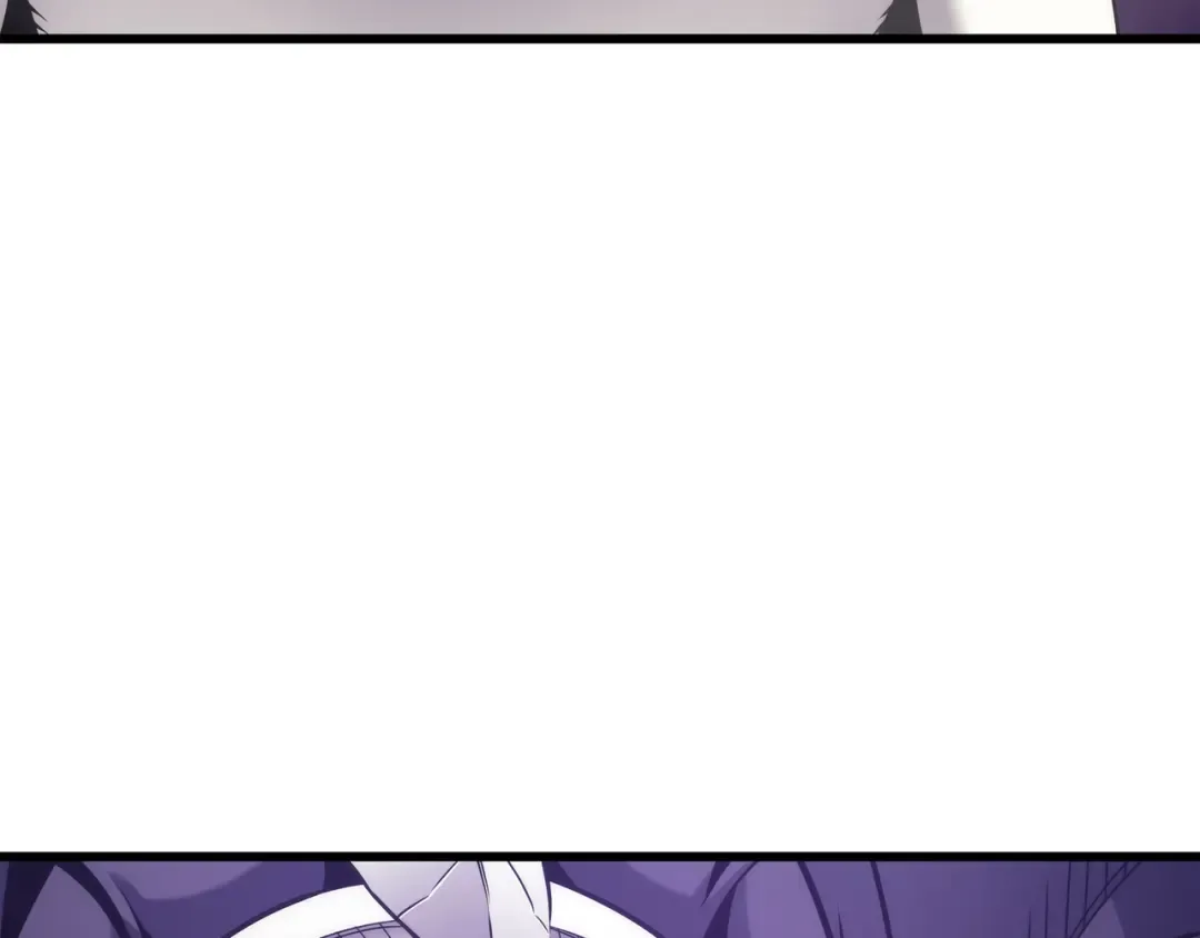 第177话 援军 第35页