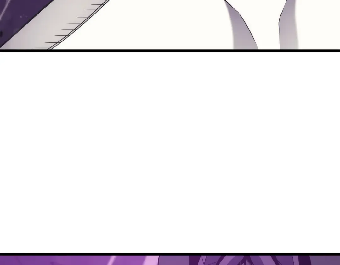 第177话 援军 第49页
