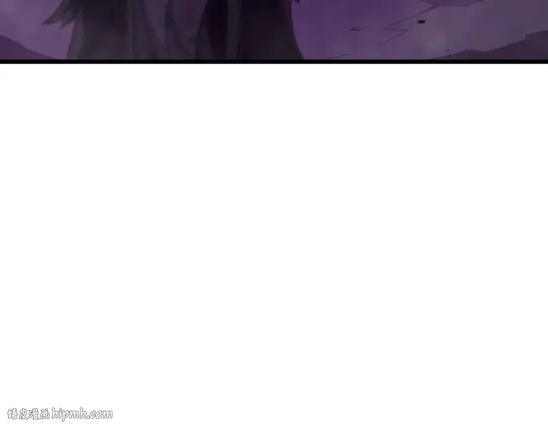 第177话 援军 第64页