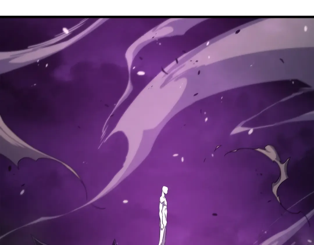 第177话 援军 第65页
