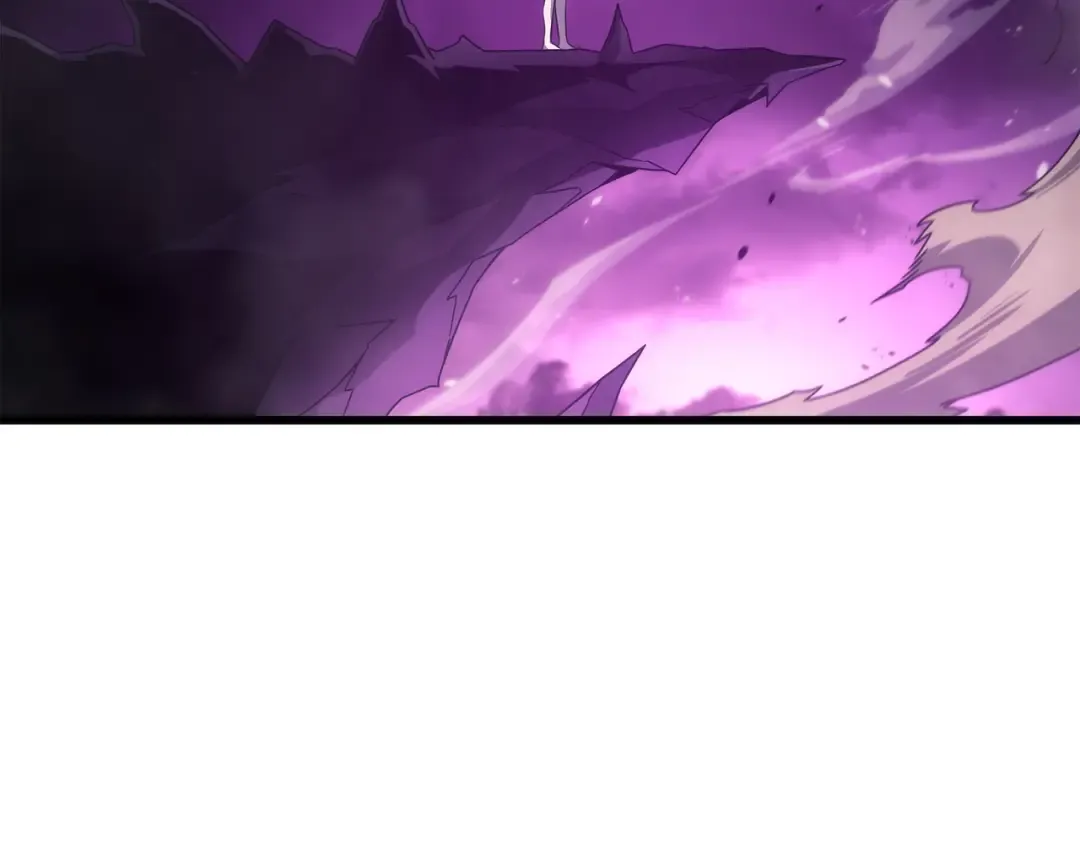 第177话 援军 第66页