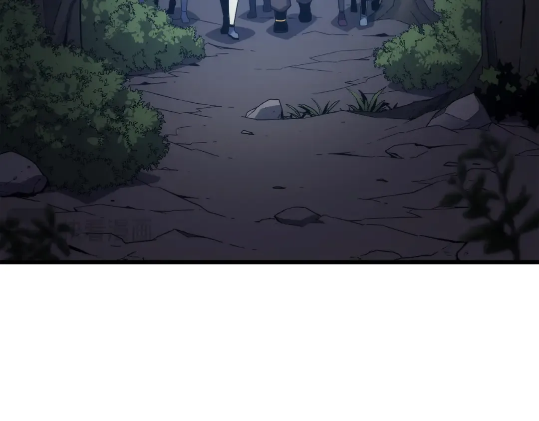 第177话 援军 第77页