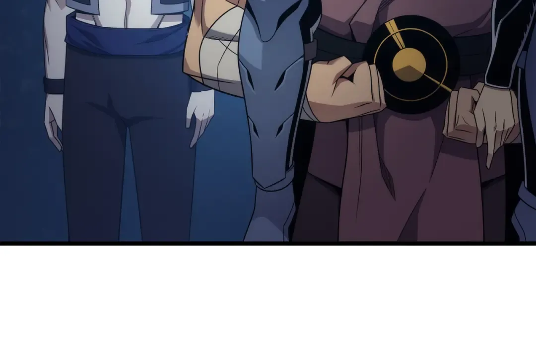 第177话 援军 第82页