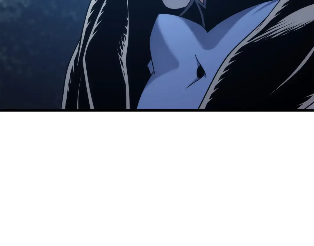 第177话 援军 第89页