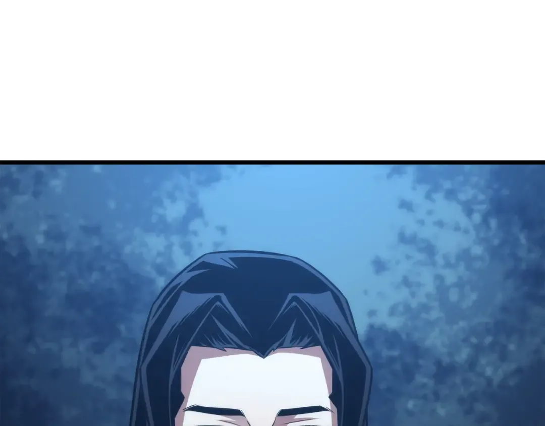第177话 援军 第90页