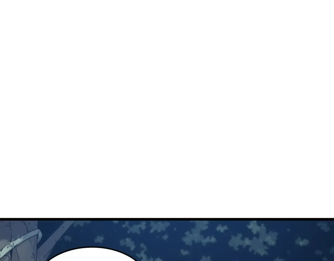 第177话 援军 第92页