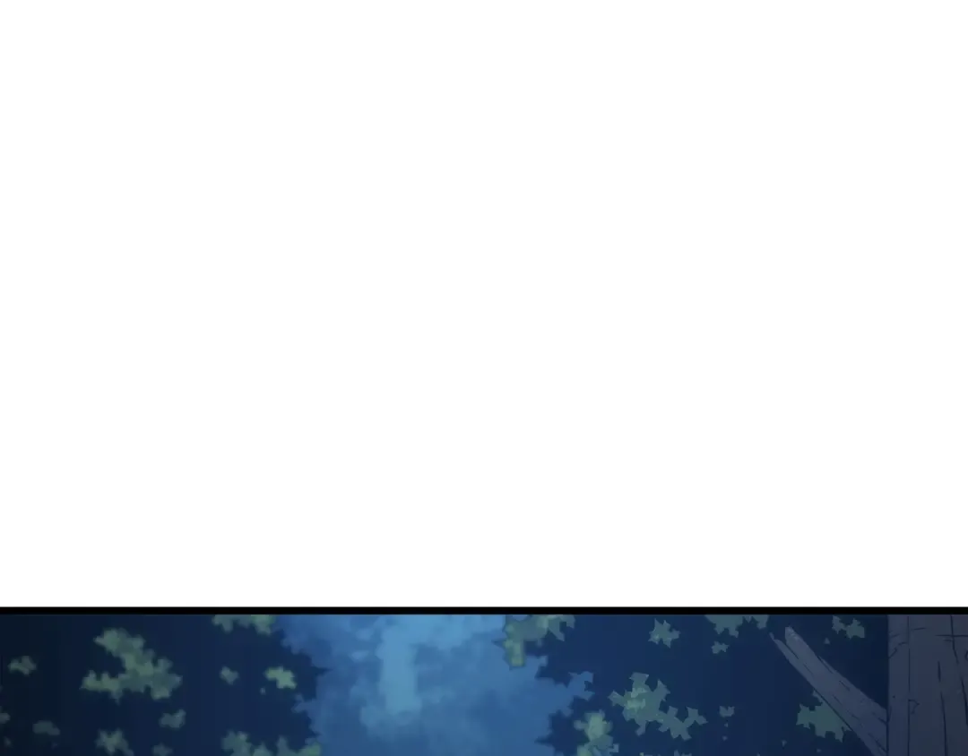 第177话 援军 第101页