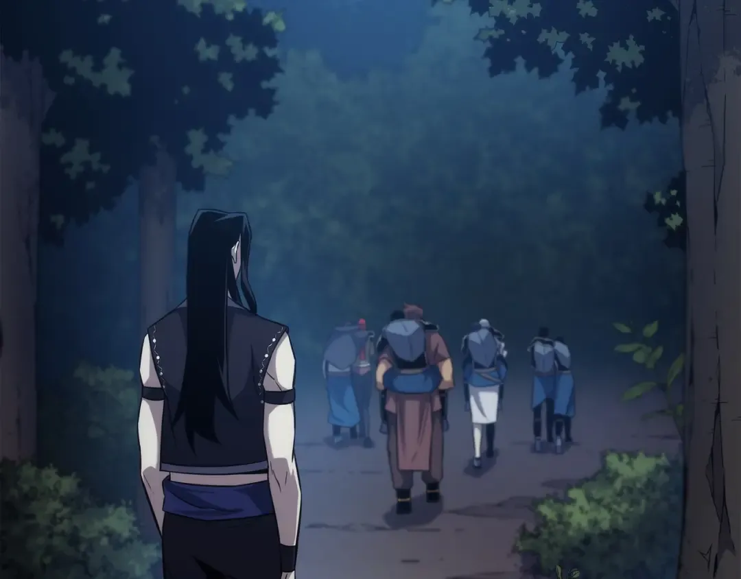 第177话 援军 第102页