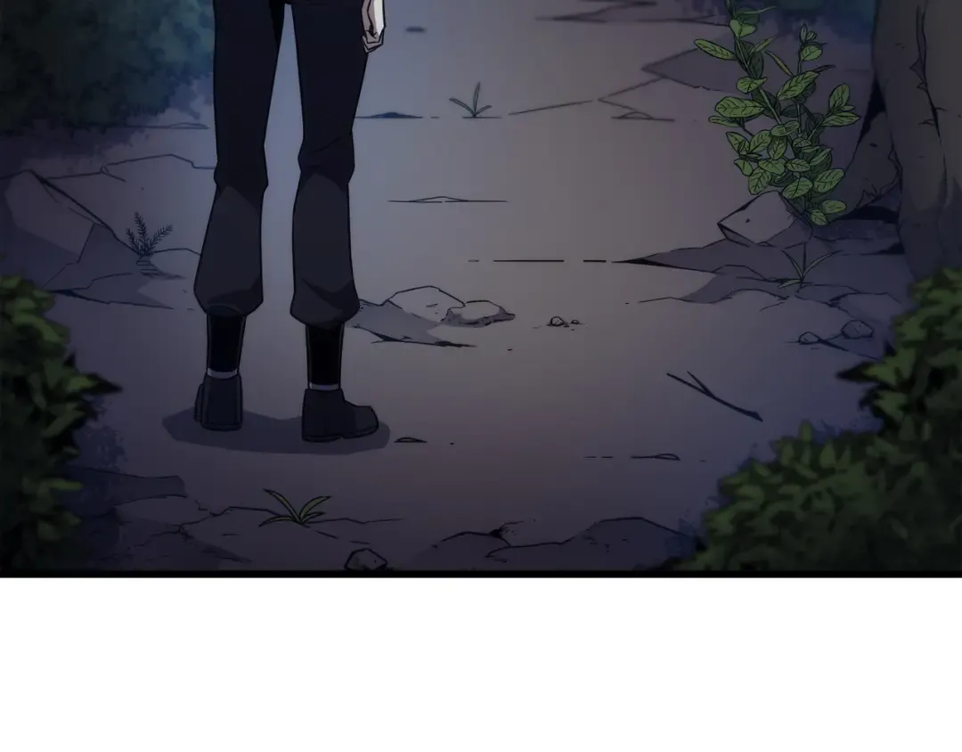 第177话 援军 第103页