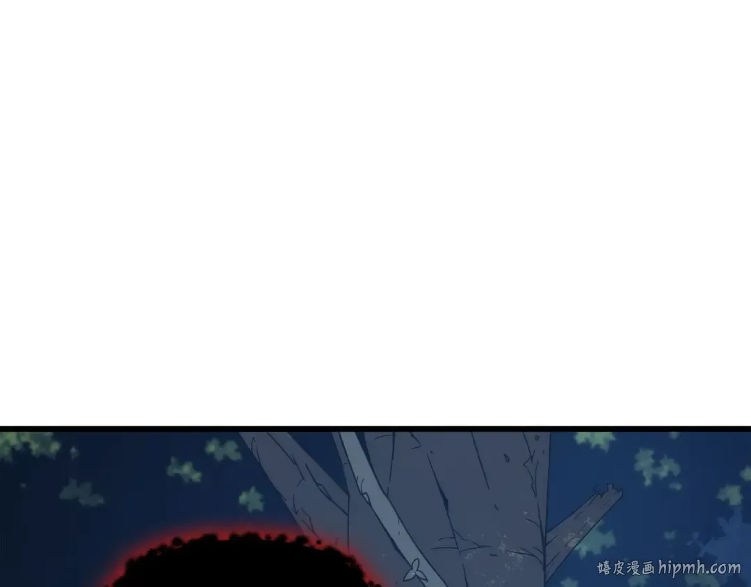 第177话 援军 第104页