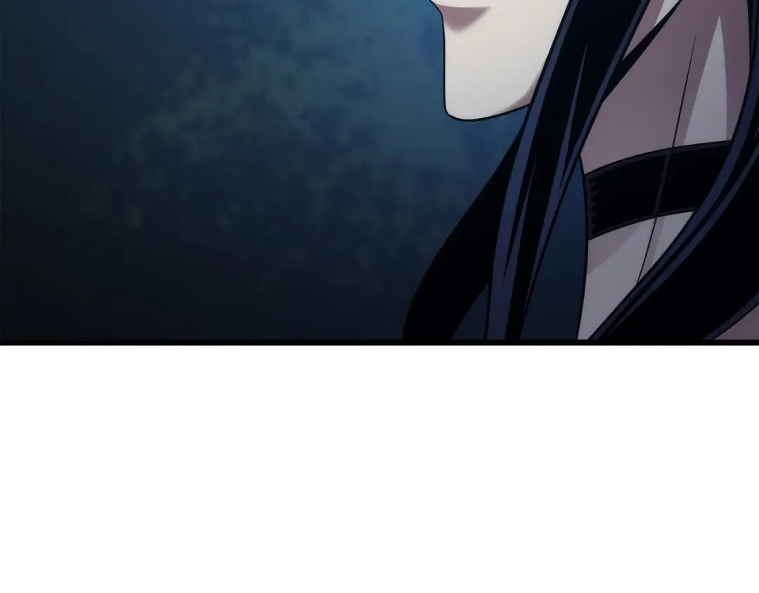 第177话 援军 第117页