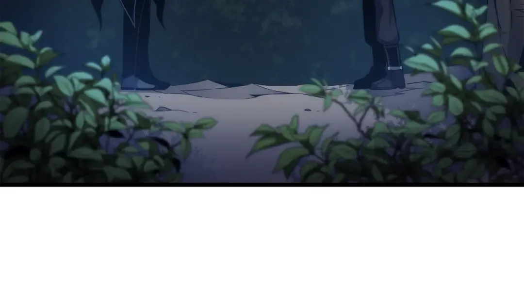 第177话 援军 第122页