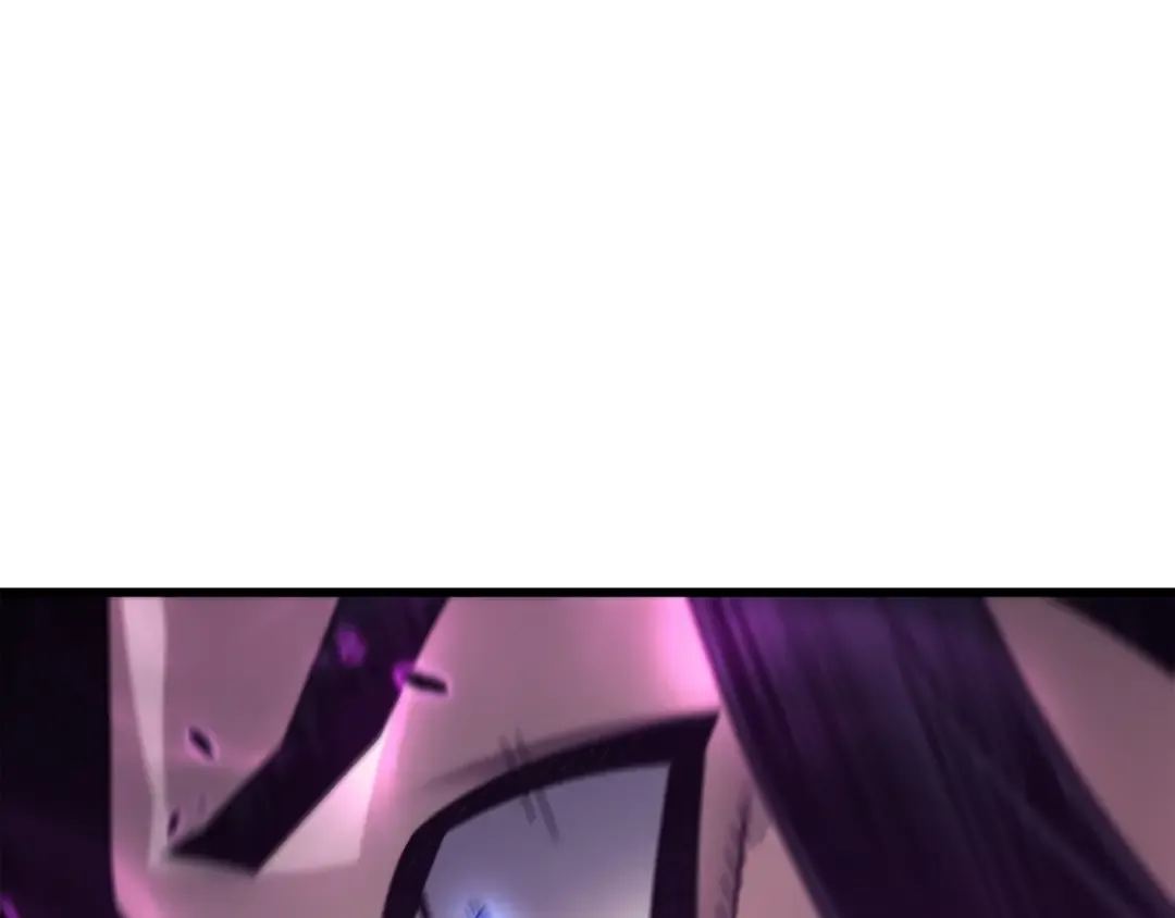 第177话 援军 第134页