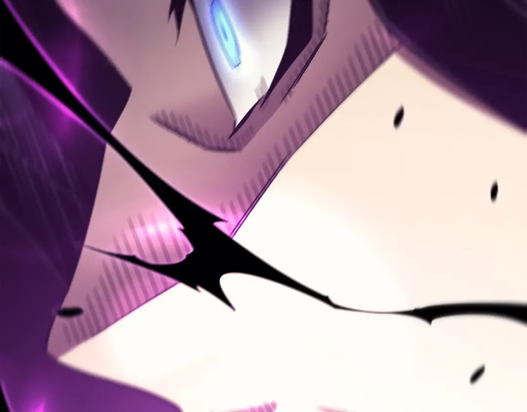 第177话 援军 第135页