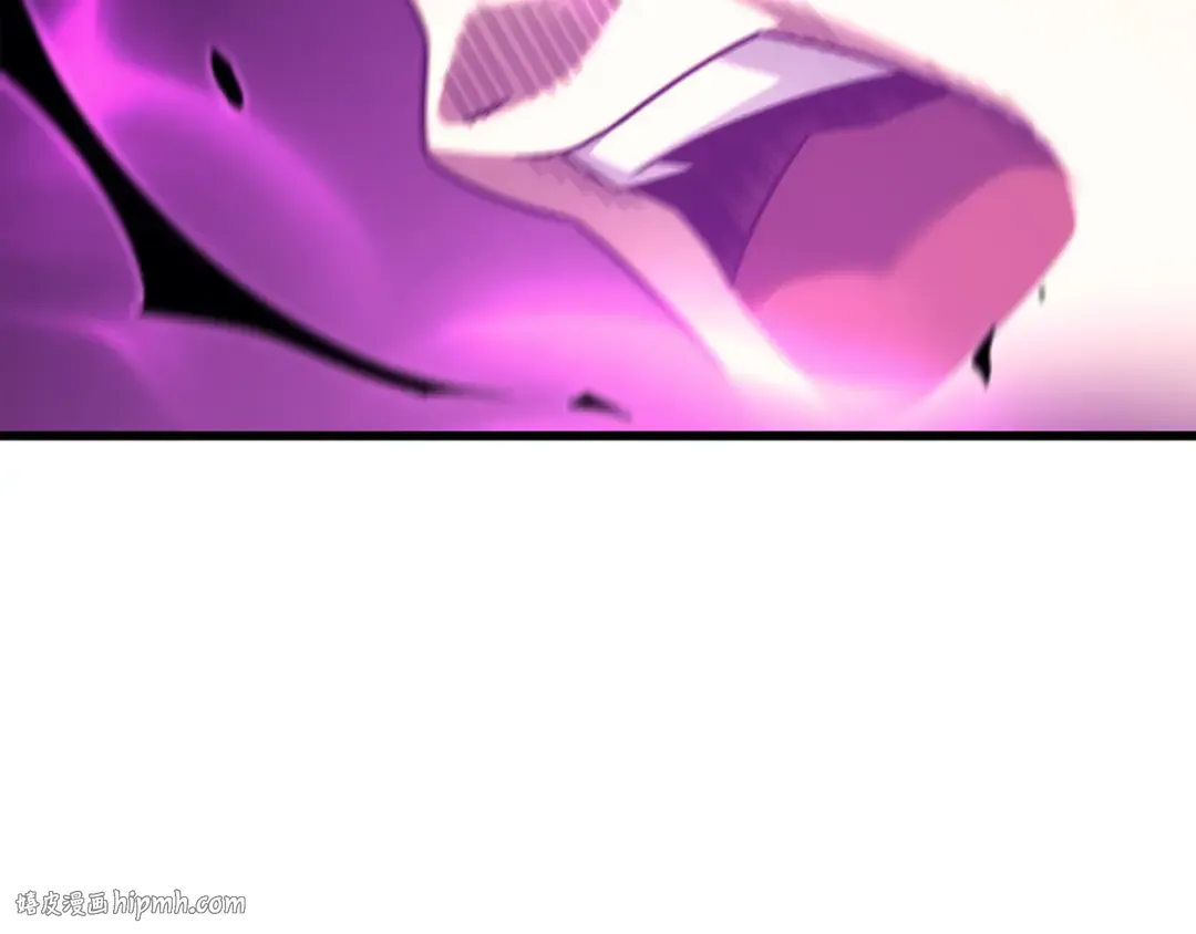 第177话 援军 第136页