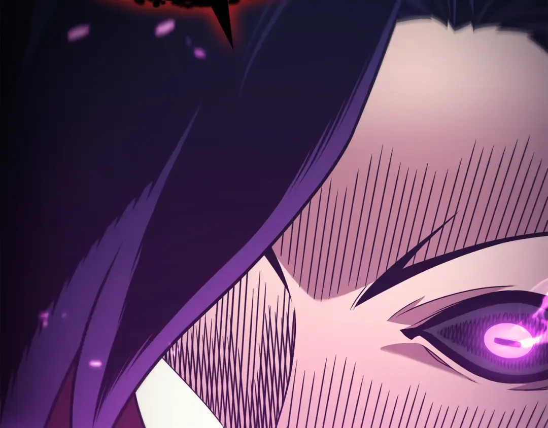 第177话 援军 第143页
