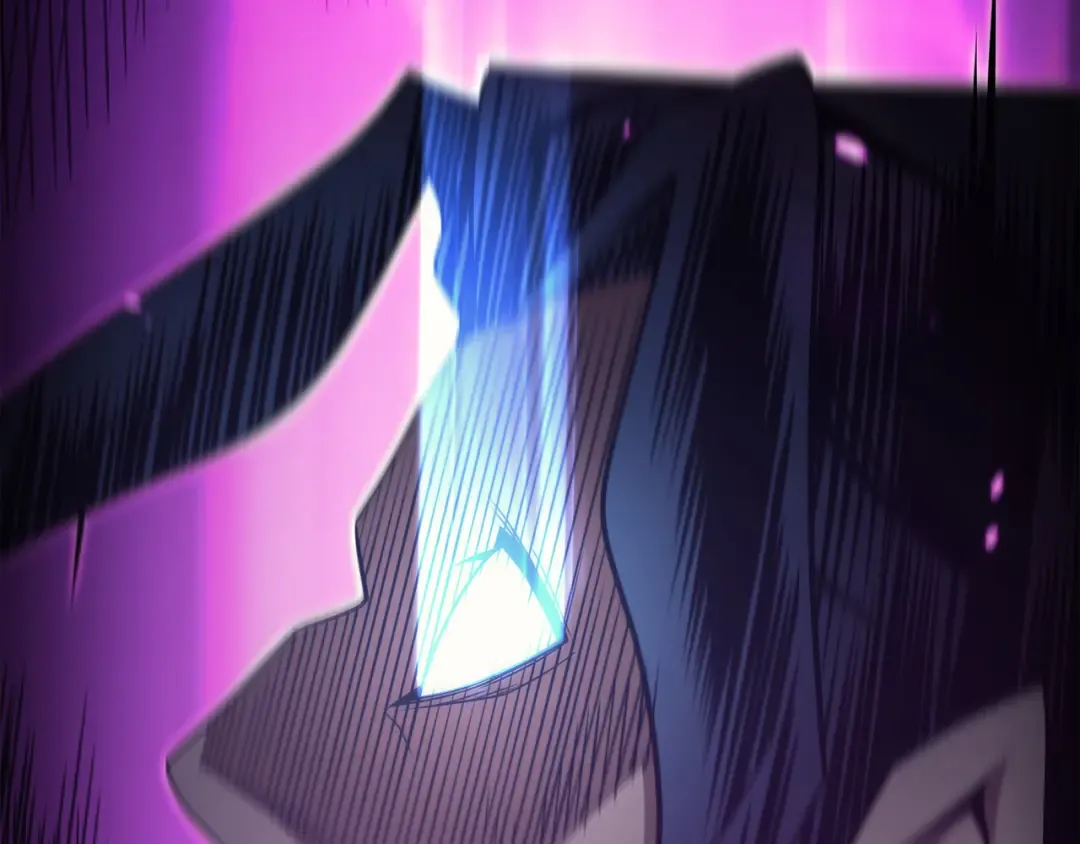第177话 援军 第148页