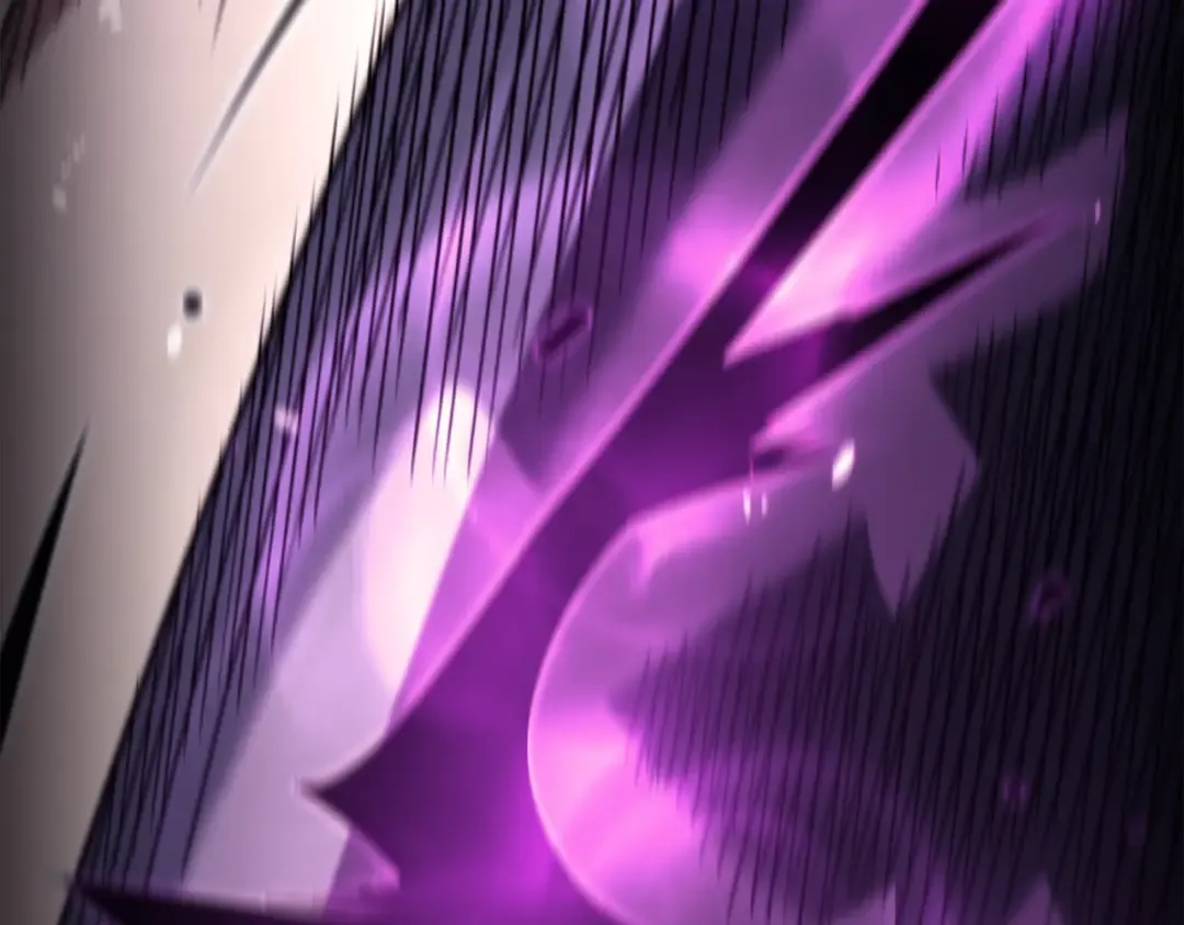 第177话 援军 第151页