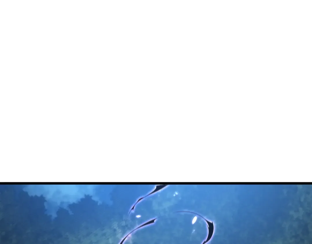 第177话 援军 第157页