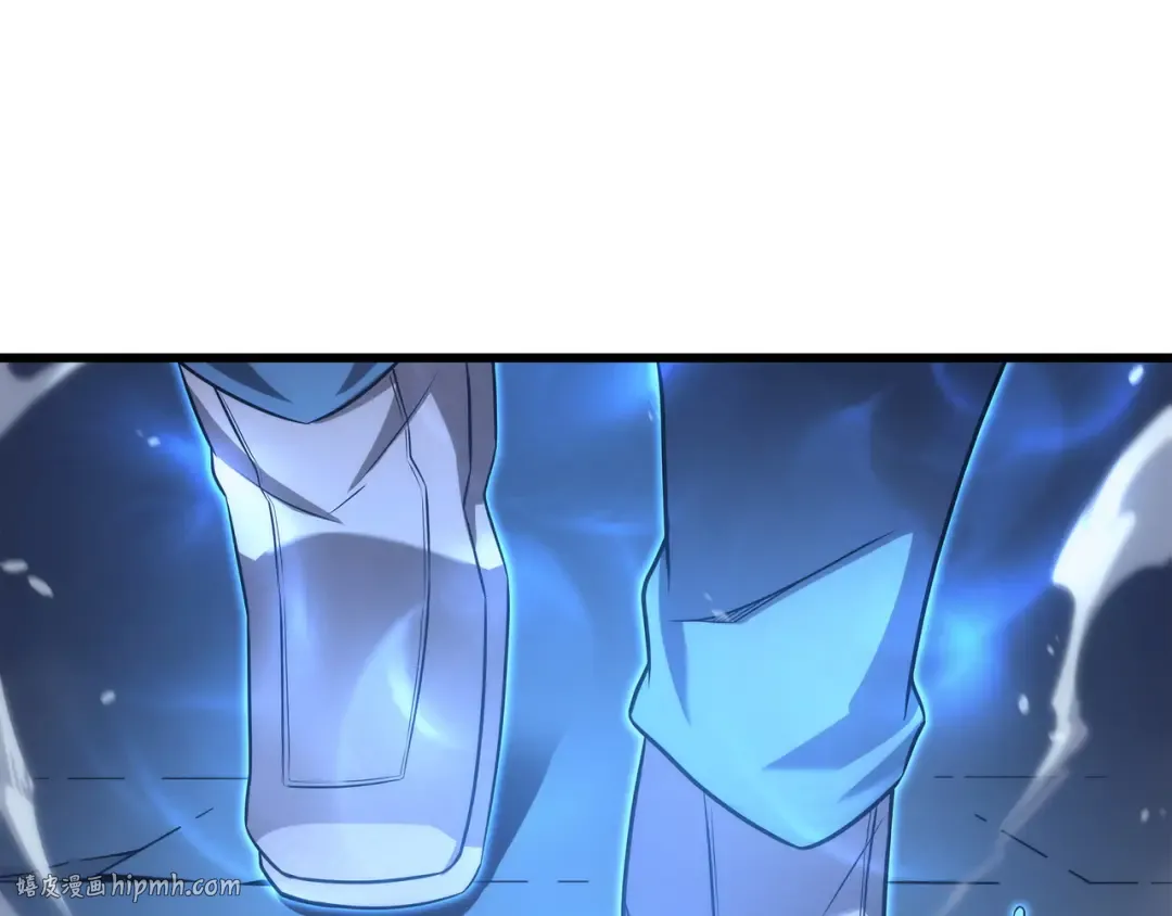 第177话 援军 第200页