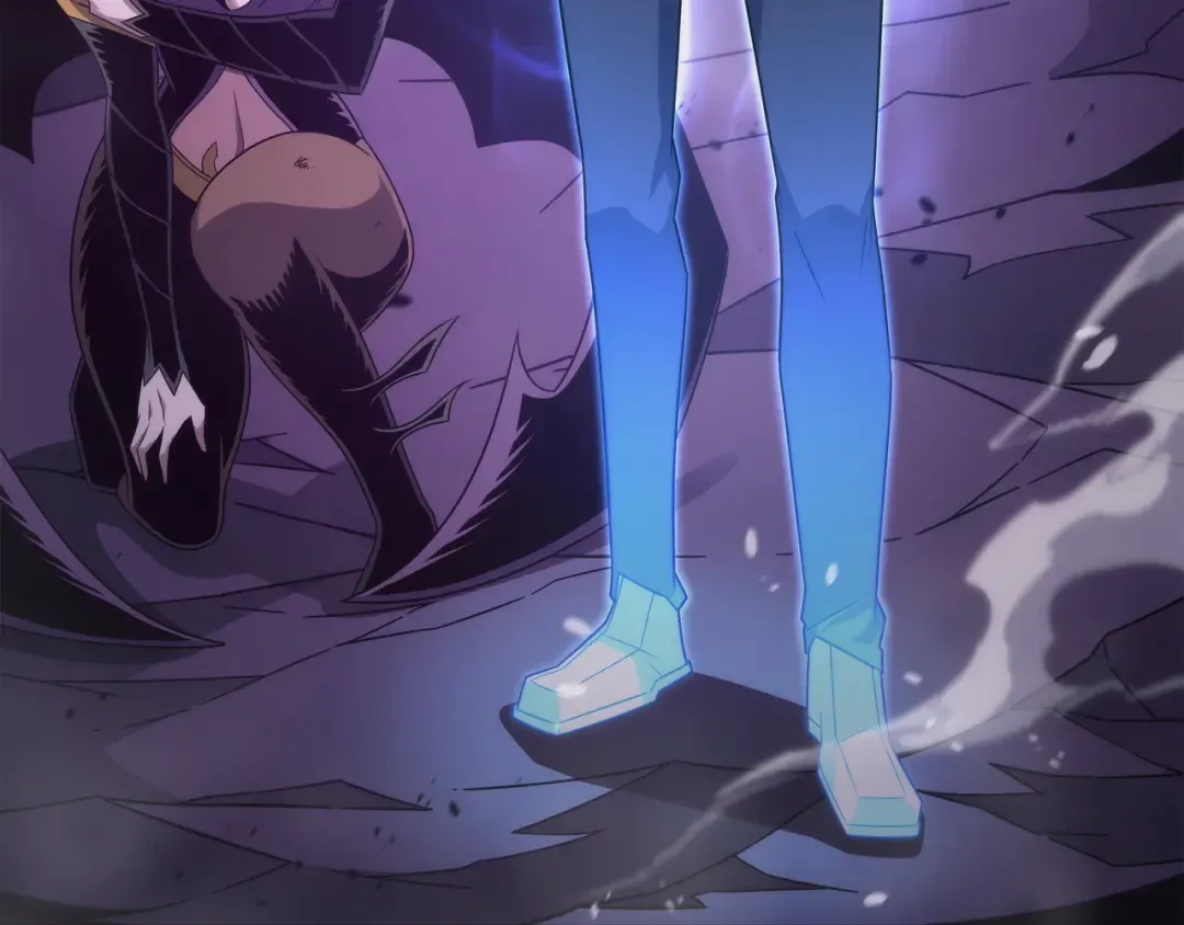 第177话 援军 第204页