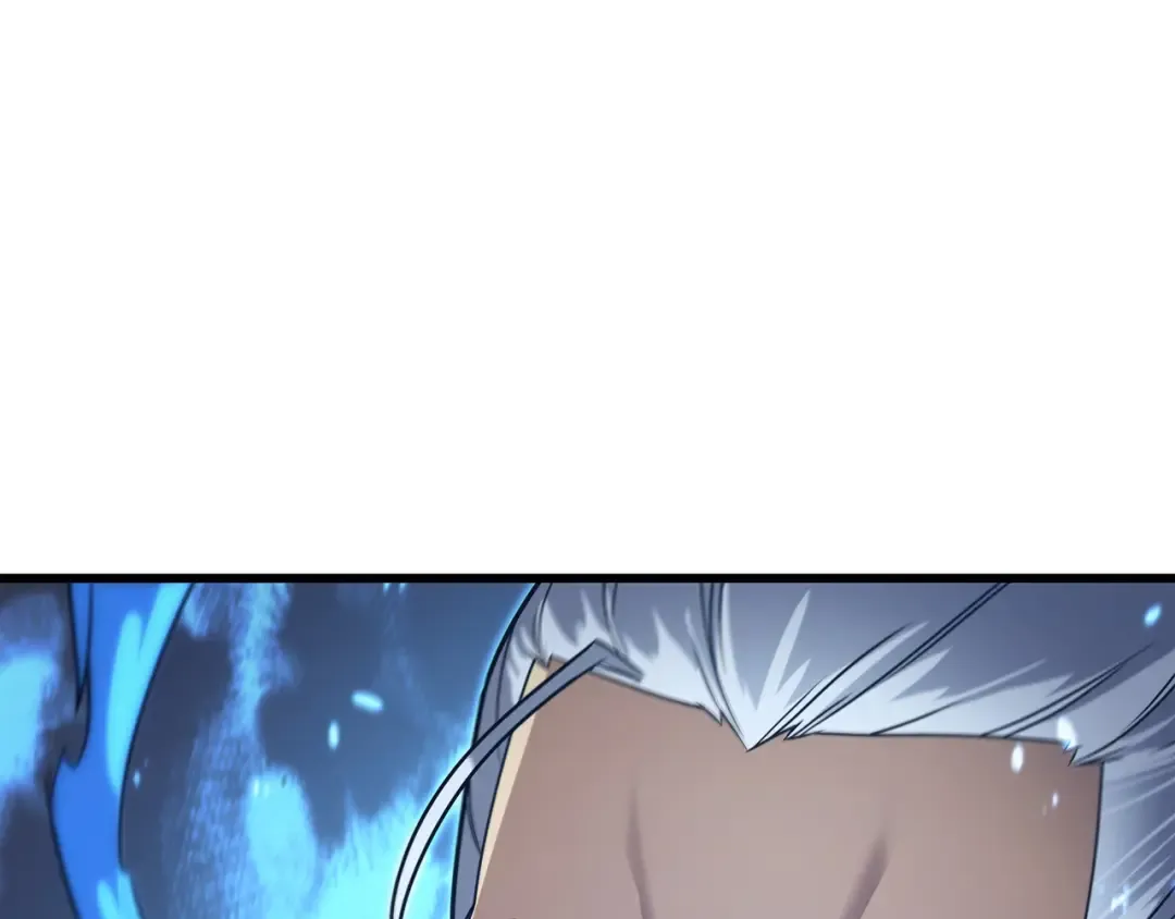 第178话 龙族的奴隶 第35页