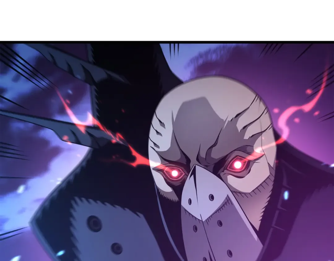 第178话 龙族的奴隶 第38页