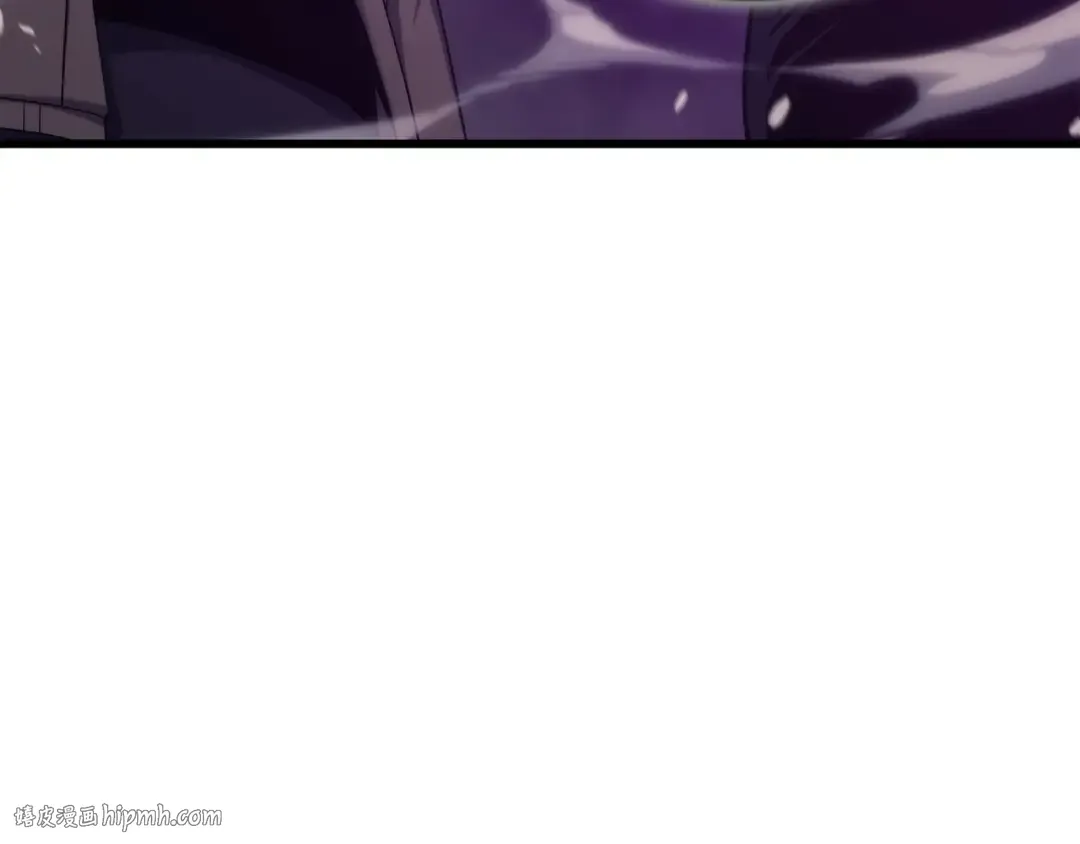 第178话 龙族的奴隶 第48页