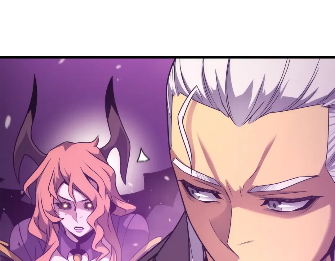 第178话 龙族的奴隶 第51页