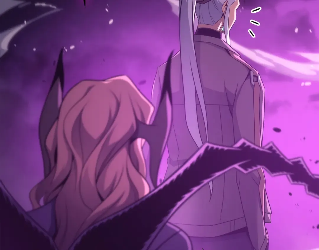 第178话 龙族的奴隶 第60页