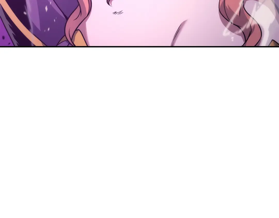 第178话 龙族的奴隶 第66页