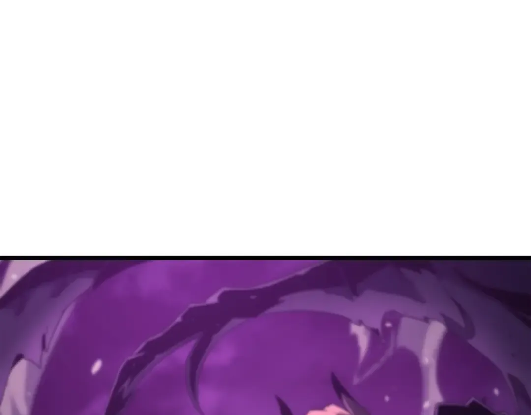 第178话 龙族的奴隶 第74页