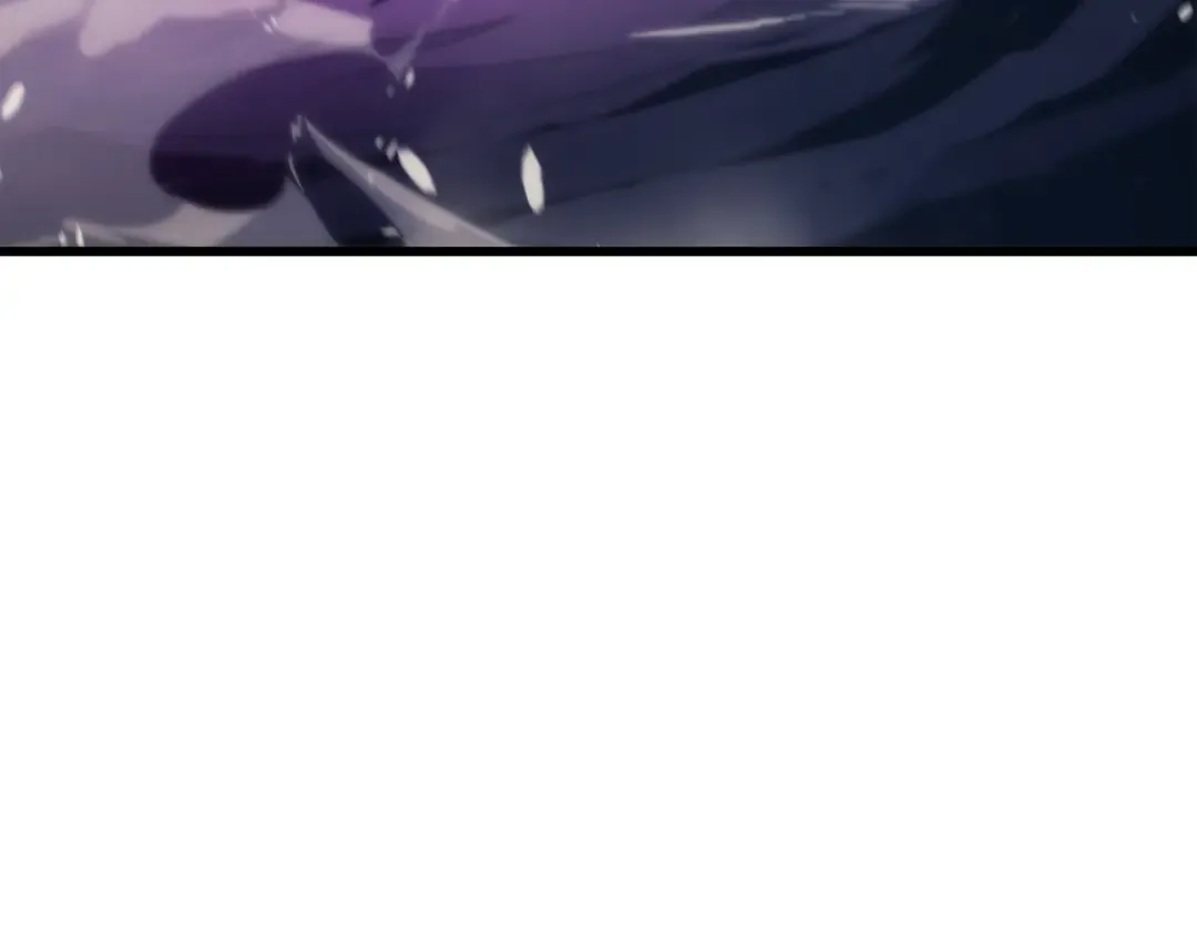 第178话 龙族的奴隶 第76页